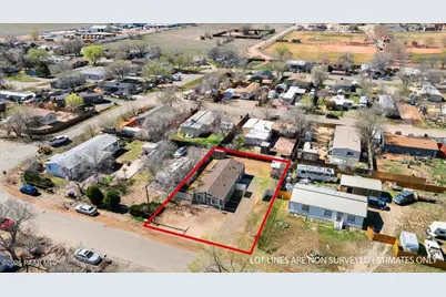 1526 Del Rio Drive, Chino Valley, AZ 86323 - Photo 26