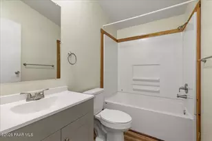 1526 Del Rio Dr, Chino Valley, AZ 86323 - Photo 26