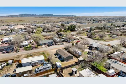 1526 Del Rio Drive, Chino Valley, AZ 86323 - Photo 30