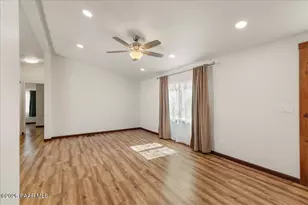 1526 Del Rio Dr, Chino Valley, AZ 86323 - Photo 6