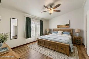 1526 Del Rio Dr, Chino Valley, AZ 86323 - Photo 20