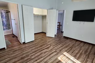 1526 Del Rio Dr, Chino Valley, AZ 86323 - Photo 22