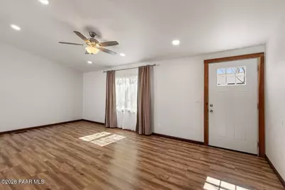 1526 Del Rio Drive, Chino Valley, AZ 86323 - Photo 4