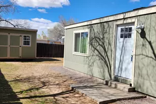 1526 Del Rio Dr, Chino Valley, AZ 86323 - Photo 4