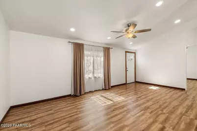 1526 Del Rio Drive, Chino Valley, AZ 86323 - Photo 6