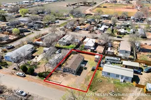 1526 Del Rio Dr, Chino Valley, AZ 86323 - Photo 36