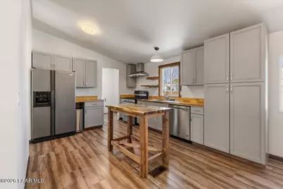 1526 Del Rio Drive, Chino Valley, AZ 86323 - Photo 12