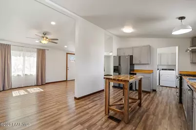 1526 Del Rio Drive, Chino Valley, AZ 86323 - Photo 10