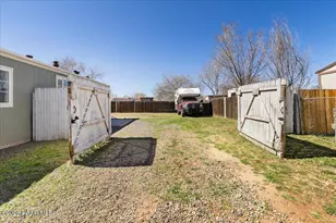 1526 Del Rio Dr, Chino Valley, AZ 86323 - Photo 34