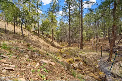 375 S Camille Lane, Prescott, AZ 86305 - Photo 46