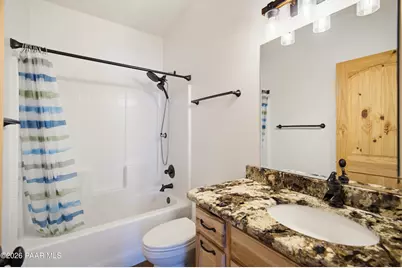 375 S Camille Lane, Prescott, AZ 86305 - Photo 18