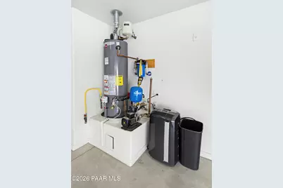 375 S Camille Lane, Prescott, AZ 86305 - Photo 30