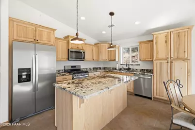 375 S Camille Lane, Prescott, AZ 86305 - Photo 14