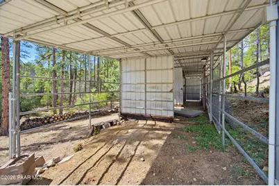 375 S Camille Lane, Prescott, AZ 86305 - Photo 42