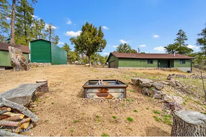 375 S Camille Lane, Prescott, AZ 86305 - Photo 52