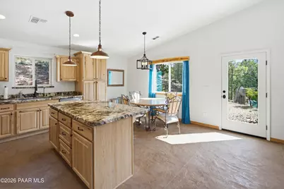 375 S Camille Lane, Prescott, AZ 86305 - Photo 12
