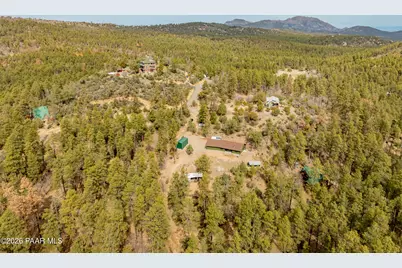 375 S Camille Lane, Prescott, AZ 86305 - Photo 60