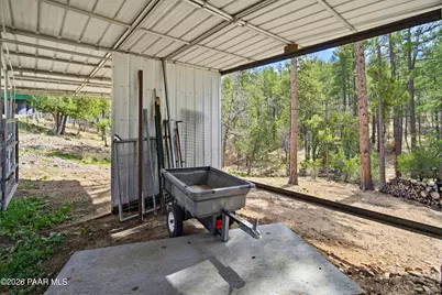 375 S Camille Lane, Prescott, AZ 86305 - Photo 44