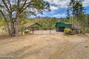 375 S Camille Ln, Prescott, AZ 86305 - Photo 1