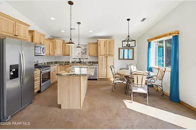 375 S Camille Lane, Prescott, AZ 86305 - Photo 4