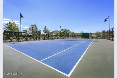 1121 N Half Hitch Road, Prescott Valley, AZ 86314 - Photo 28