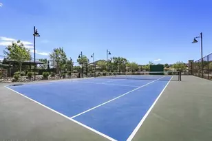 1121 N Half Hitch Rd, Prescott Valley, AZ 86314 - Photo 28