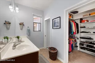 1121 N Half Hitch Rd, Prescott Valley, AZ 86314 - Photo 12