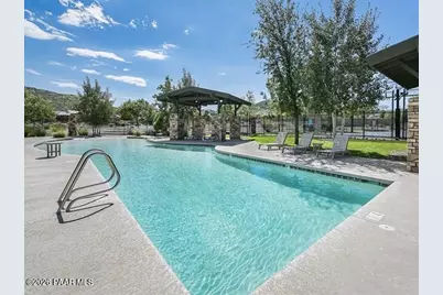 1121 N Half Hitch Road, Prescott Valley, AZ 86314 - Photo 30