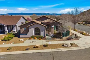 1121 N Half Hitch Rd, Prescott Valley, AZ 86314 - Photo 2