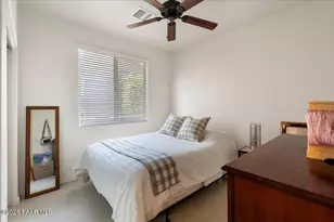 1121 N Half Hitch Rd, Prescott Valley, AZ 86314 - Photo 16