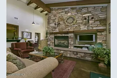 1121 N Half Hitch Road, Prescott Valley, AZ 86314 - Photo 26