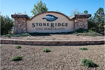 1121 N Half Hitch Road, Prescott Valley, AZ 86314 - Photo 24