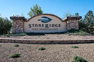 1121 N Half Hitch Rd, Prescott Valley, AZ 86314 - Photo 24