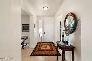 1121 N Half Hitch Rd, Prescott Valley, AZ 86314 - Photo 4