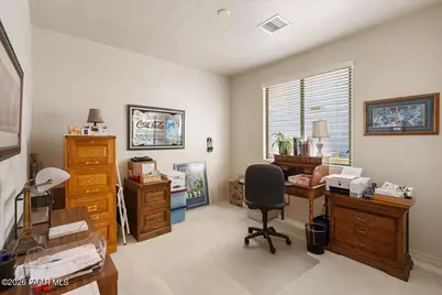 1121 N Half Hitch Road, Prescott Valley, AZ 86314 - Photo 14