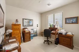 1121 N Half Hitch Rd, Prescott Valley, AZ 86314 - Photo 14