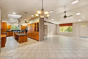 7731 N Deerfield Dr, Prescott, AZ 86305 - Photo 8