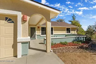 7731 N Deerfield Dr, Prescott, AZ 86305 - Photo 2