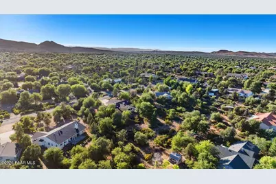 7731 N Deerfield Drive, Prescott, AZ 86305 - Photo 34