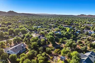 7731 N Deerfield Dr, Prescott, AZ 86305 - Photo 34