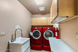 7731 N Deerfield Dr, Prescott, AZ 86305 - Photo 24