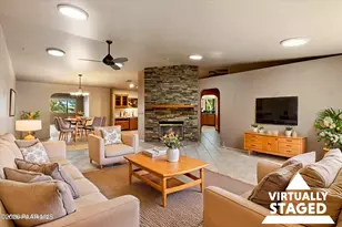 7731 N Deerfield Dr, Prescott, AZ 86305 - Photo 4