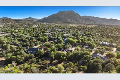 7731 N Deerfield Drive, Prescott, AZ 86305 - Photo 32