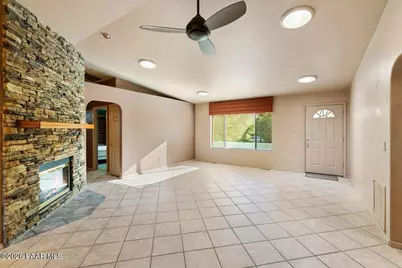 7731 N Deerfield Drive, Prescott, AZ 86305 - Photo 6