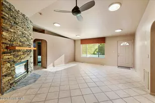 7731 N Deerfield Dr, Prescott, AZ 86305 - Photo 6