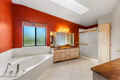 7731 N Deerfield Drive, Prescott, AZ 86305 - Photo 16