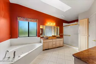 7731 N Deerfield Dr, Prescott, AZ 86305 - Photo 16