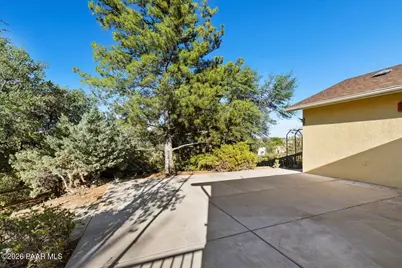 7731 N Deerfield Drive, Prescott, AZ 86305 - Photo 28