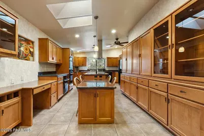 7731 N Deerfield Drive, Prescott, AZ 86305 - Photo 10