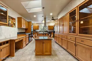 7731 N Deerfield Dr, Prescott, AZ 86305 - Photo 10